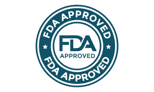 fda