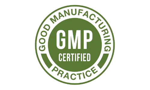 gmp-certified